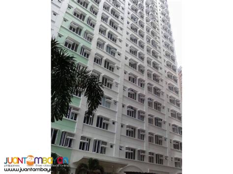 1,740 listings: For rent room near sm manila .